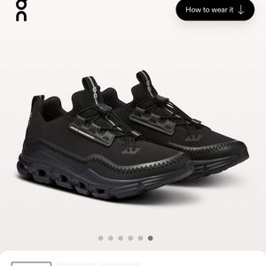 SOLD ON Cloudaway